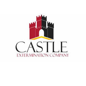 Castle Exterminators Company